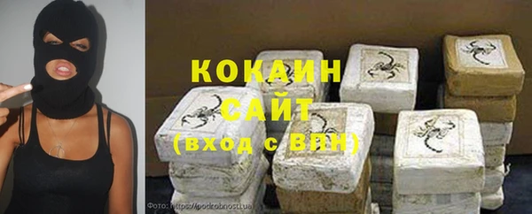 прущий лед Алексин