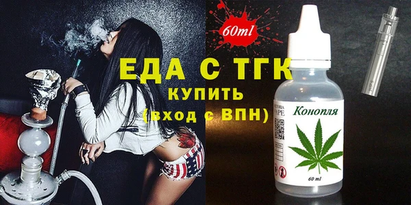 прущий лед Алексин