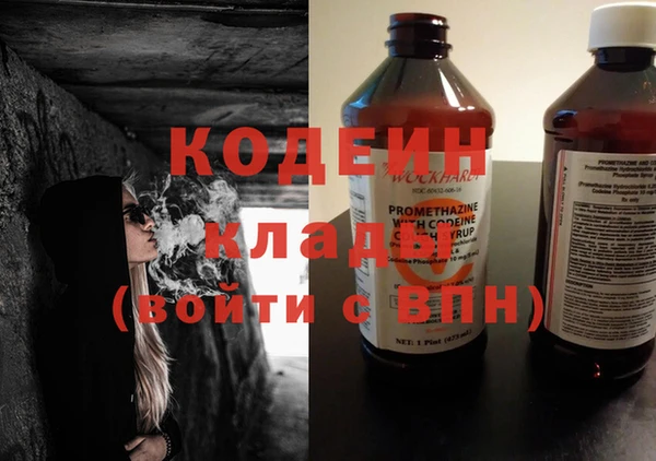 прущий лед Алексин