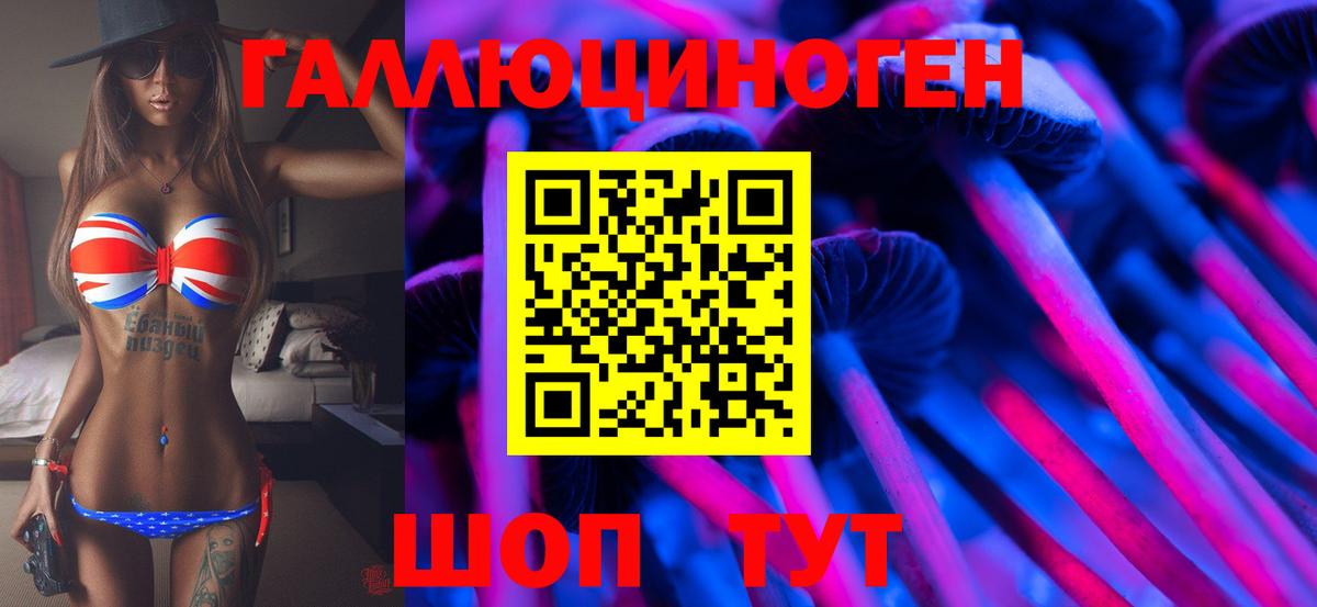 Галлюциногенные грибы мицелий  Вход с VPN  продажа наркотиков  Псилоцибиновые грибы мицелий  Куйбышев 